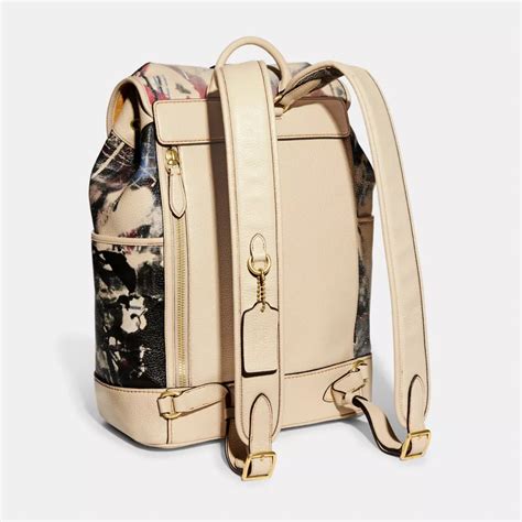 coach official site sale.